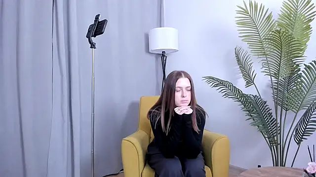 EttaGeremia's cam snapshot