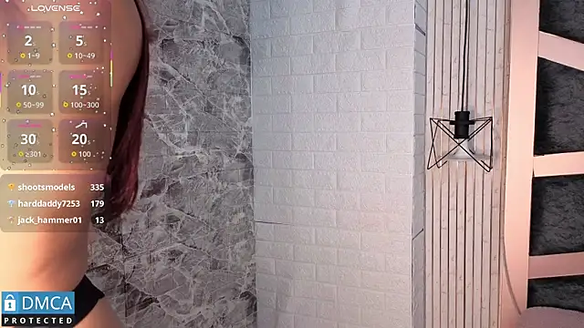 maria_twenty's cam snapshot