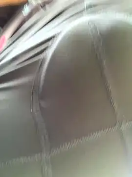 emma_tour live sex cam