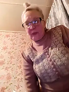 Cerd_Ayaz live sex cam