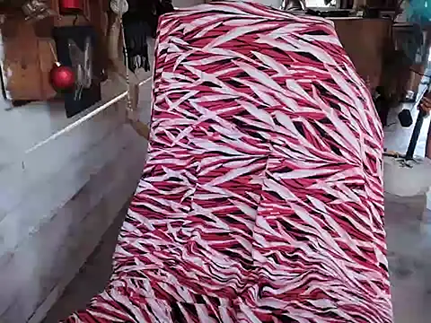 self-sufficientplay's cam snapshot