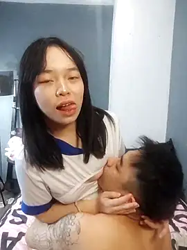 tingbeibi's cam snapshot