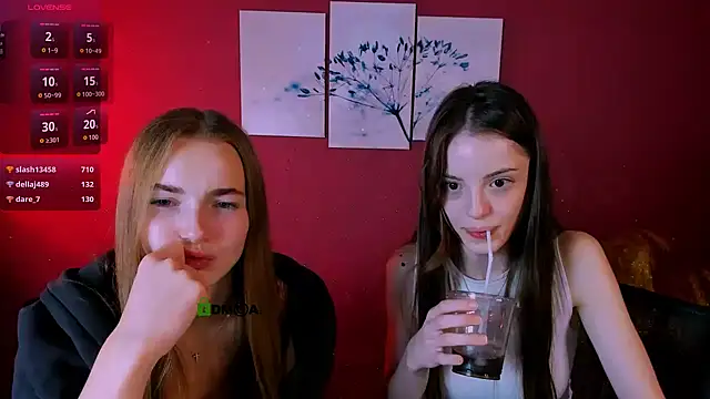 lana_shine_'s cam snapshot