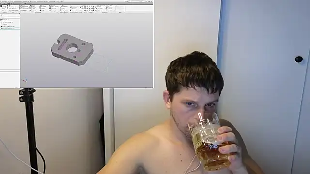 BigL0ve live sex cam