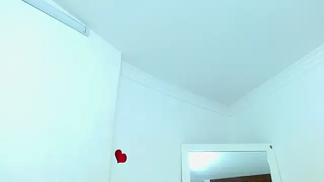 cherryysweet's cam snapshot