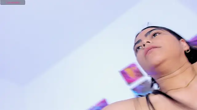 shizuka_84's cam snapshot