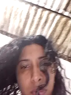 anitotori live sex cam