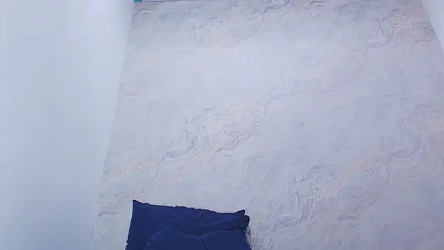 ashly_mr's cam snapshot