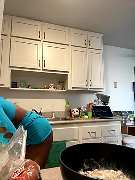 Hefnerbabyy's cam snapshot