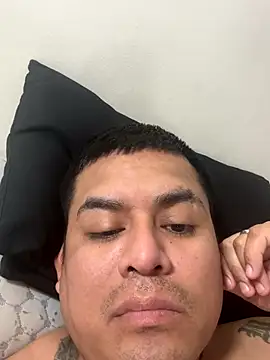 Pelotas2000 live sex cam