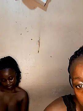 Swit_virgin22's cam snapshot