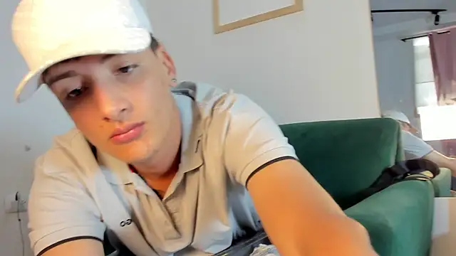 two_milkyway's cam snapshot