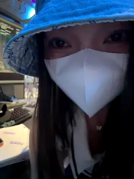 nideanbaby's cam snapshot