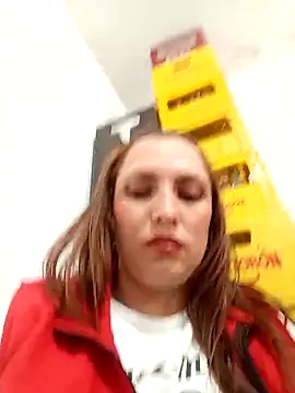 VERONICA__03's cam snapshot