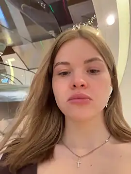 SMELLSEX live sex cam