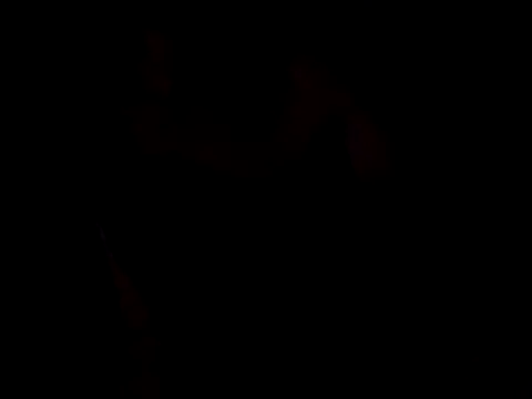 huykkk99 live sex cam