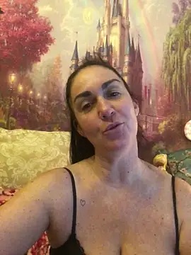 Blanche-neige1's cam snapshot