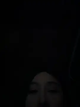 za-02605 live sex cam