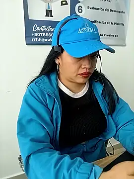 MILA__06's cam snapshot