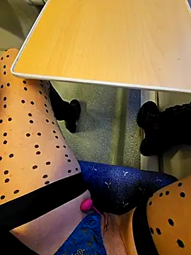 Moibcp_luipeu's cam snapshot