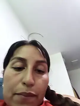 IsabellaaSwann's cam snapshot