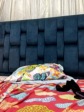 Alison_xxx1's cam snapshot