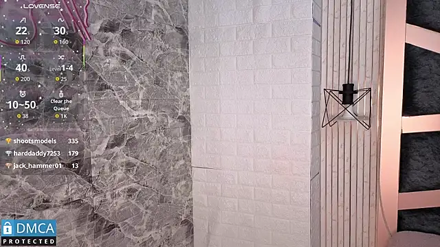 maria_twenty's cam snapshot