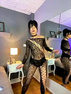 AmbarOishi__'s cam snapshot