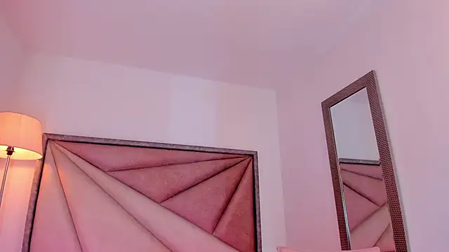 MarieTaylor_'s cam snapshot