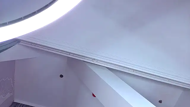 SpoilM3Mor3 live sex cam