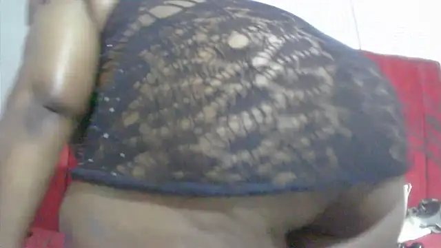 assqueenxx's cam snapshot