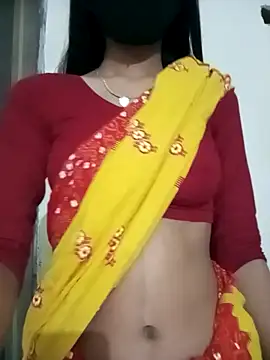 Raya-Moni's cam snapshot