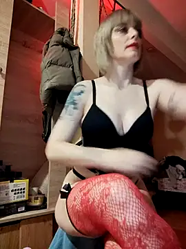 MySweetcum69's cam snapshot