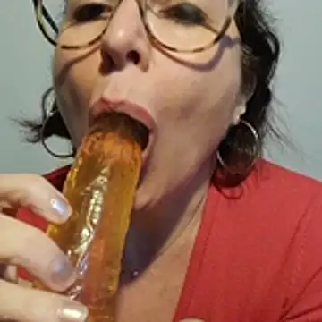 Viola8p's cam snapshot