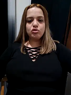 Cansuxyolu's cam snapshot