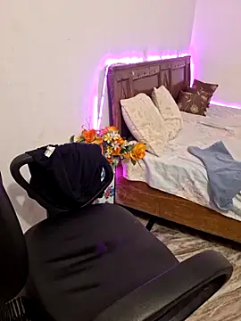 N-Natasha's cam snapshot