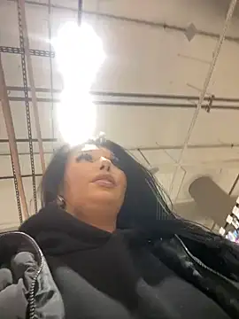 Tisha_Busty's cam snapshot