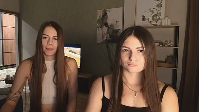 thinkaboutbehavior's cam snapshot