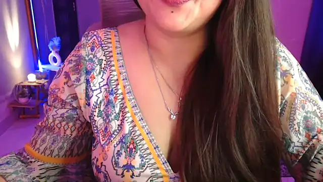 Mitikaa's cam snapshot