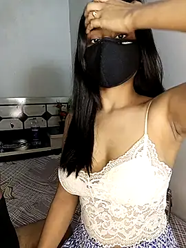 COLAMBIA_X_GURL live sex cam