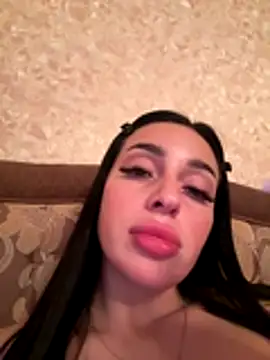 Soft_Pleasure's cam snapshot