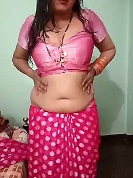 Urmila_kannada's cam snapshot