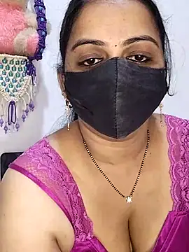 Sexyy_hott_couple's cam snapshot