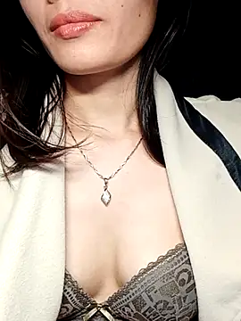 Hinna_x's cam snapshot