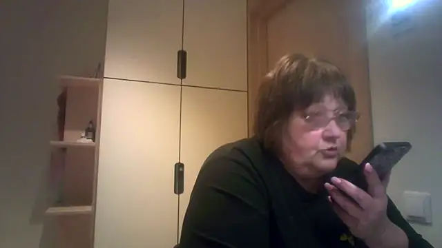 rewa666's cam snapshot