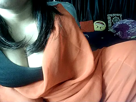 Anaconda-Mall's cam snapshot