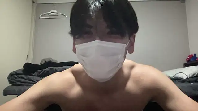 ccgkyokucho live sex cam