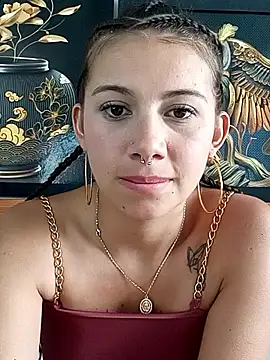 CharlotteSex_'s cam snapshot