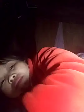 _YooY_'s cam snapshot