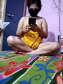 Rinki_bhabhiji's cam snapshot